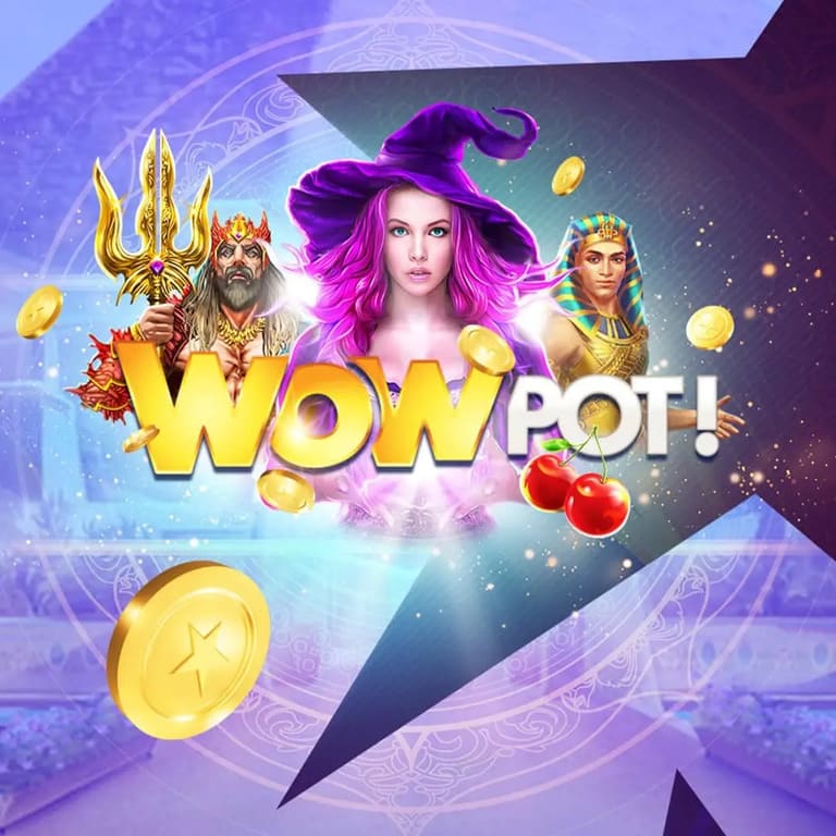 Zbliżamy się do 113 mln zł z każdą sekundą! Zbliżamy się do 113 mln zł z każdą sekundą!