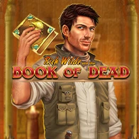 Book of Dead Book of Dead