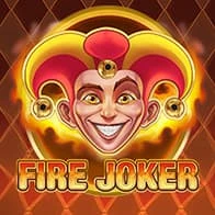 Fire Joker Fire Joker