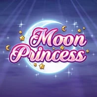 Moon Princess Moon Princess