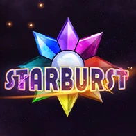 Starburst Starburst